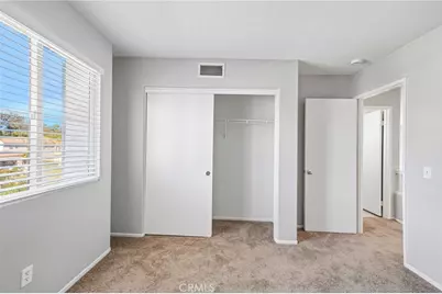 32535 Bergamo Court, Temecula, CA 92592 - Photo 23