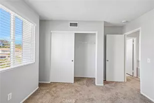 32535 Bergamo Ct, Temecula, CA 92592 - Photo 23