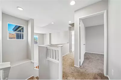 32535 Bergamo Court, Temecula, CA 92592 - Photo 29