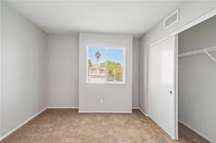 32535 Bergamo Ct, Temecula, CA 92592 - Photo 21