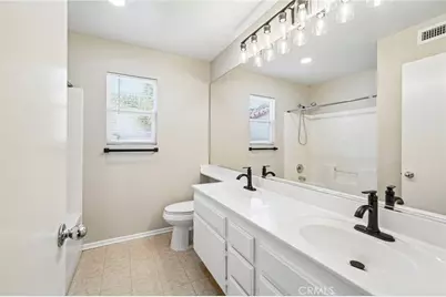 32535 Bergamo Court, Temecula, CA 92592 - Photo 27