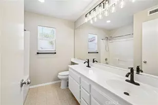 32535 Bergamo Ct, Temecula, CA 92592 - Photo 27