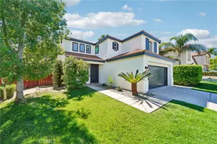 32535 Bergamo Ct, Temecula, CA 92592 - Photo 3