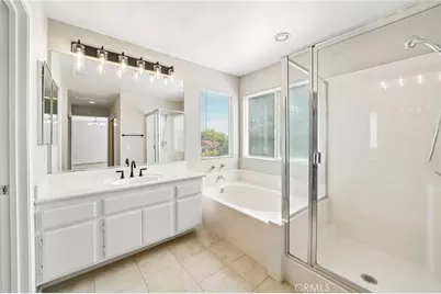 32535 Bergamo Court, Temecula, CA 92592 - Photo 39