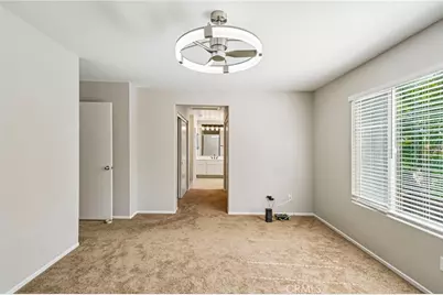 32535 Bergamo Court, Temecula, CA 92592 - Photo 35