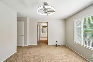 32535 Bergamo Ct, Temecula, CA 92592 - Photo 35
