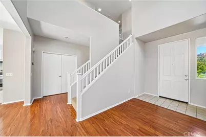 32535 Bergamo Court, Temecula, CA 92592 - Photo 5