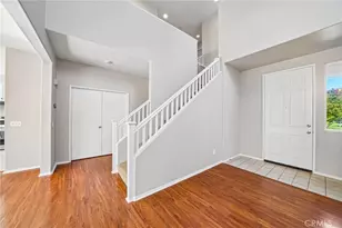 32535 Bergamo Ct, Temecula, CA 92592 - Photo 5