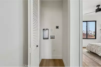 3170 L Street, San Diego, CA 92102 - Photo 13