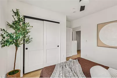3170 L Street, San Diego, CA 92102 - Photo 21