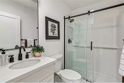 3170 L Street, San Diego, CA 92102 - Photo 17