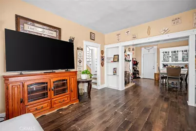 40859 Acacia, Hemet, CA 92544 - Photo 3