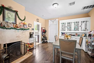 40859 Acacia, Hemet, CA 92544 - Photo 7
