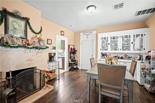 40859 Acacia, Hemet, CA 92544 - Photo 7