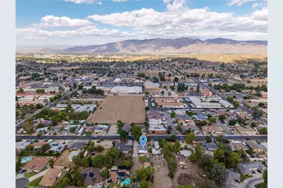 40859 Acacia, Hemet, CA 92544 - Photo 43