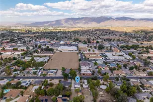 40859 Acacia, Hemet, CA 92544 - Photo 43