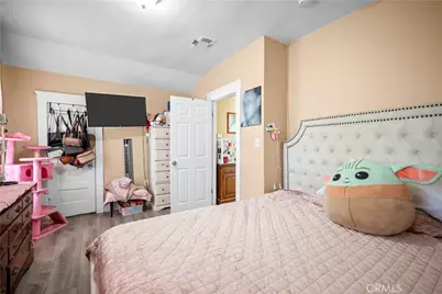 40859 Acacia, Hemet, CA 92544 - Photo 21