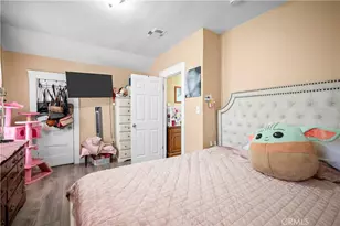 40859 Acacia, Hemet, CA 92544 - Photo 21