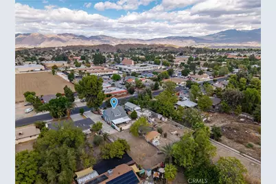 40859 Acacia, Hemet, CA 92544 - Photo 41