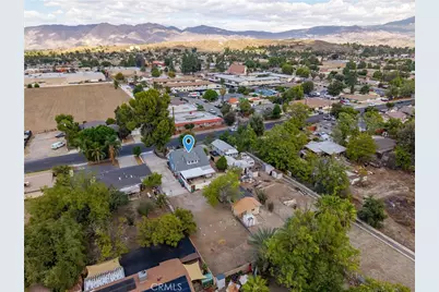 40859 Acacia, Hemet, CA 92544 - Photo 39