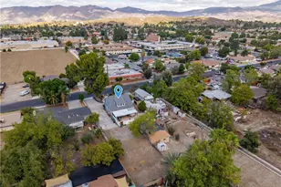 40859 Acacia, Hemet, CA 92544 - Photo 39