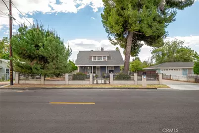 40859 Acacia, Hemet, CA 92544 - Photo 25