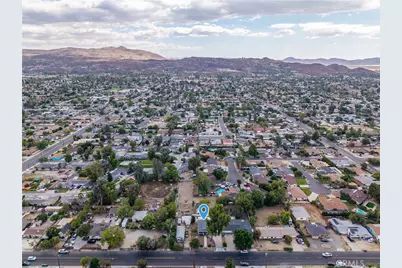 40859 Acacia, Hemet, CA 92544 - Photo 47