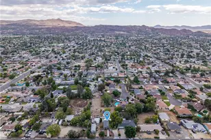 40859 Acacia, Hemet, CA 92544 - Photo 47