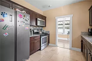40859 Acacia, Hemet, CA 92544 - Photo 9