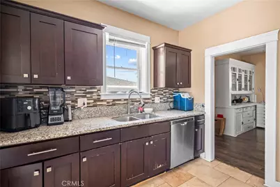 40859 Acacia, Hemet, CA 92544 - Photo 11
