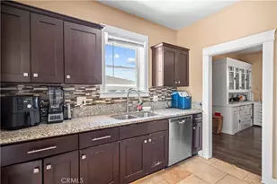 40859 Acacia, Hemet, CA 92544 - Photo 11