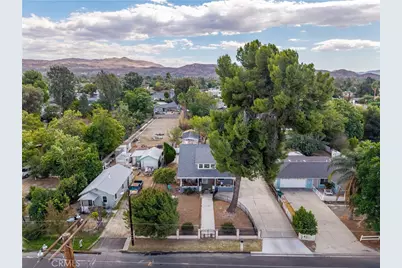 40859 Acacia, Hemet, CA 92544 - Photo 37