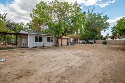 40859 Acacia, Hemet, CA 92544 - Photo 29