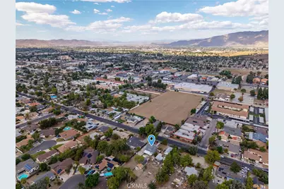 40859 Acacia, Hemet, CA 92544 - Photo 45