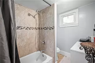 40859 Acacia, Hemet, CA 92544 - Photo 13