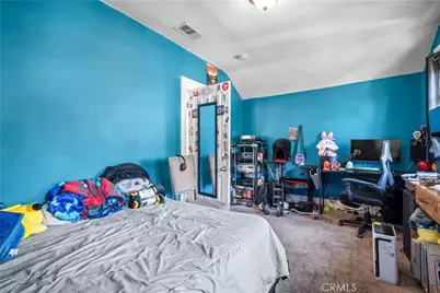 40859 Acacia, Hemet, CA 92544 - Photo 19