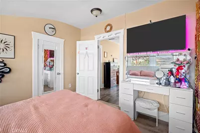 40859 Acacia, Hemet, CA 92544 - Photo 23