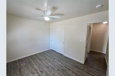 822 Walnut, Gustine, CA 95322 - Photo 21