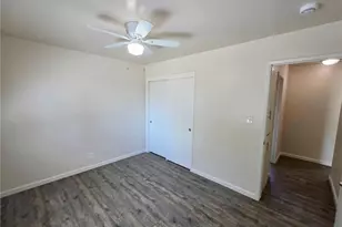 822 Walnut, Gustine, CA 95322 - Photo 21