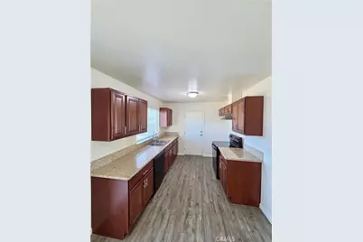 822 Walnut, Gustine, CA 95322 - Photo 7