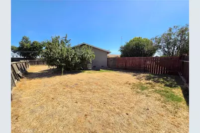 822 Walnut, Gustine, CA 95322 - Photo 27