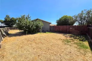 822 Walnut, Gustine, CA 95322 - Photo 27
