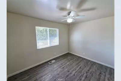 822 Walnut, Gustine, CA 95322 - Photo 13