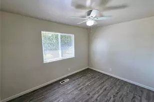 822 Walnut, Gustine, CA 95322 - Photo 13