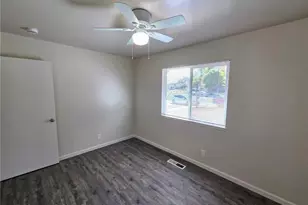 822 Walnut, Gustine, CA 95322 - Photo 23