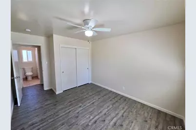 822 Walnut, Gustine, CA 95322 - Photo 15