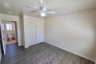822 Walnut, Gustine, CA 95322 - Photo 15