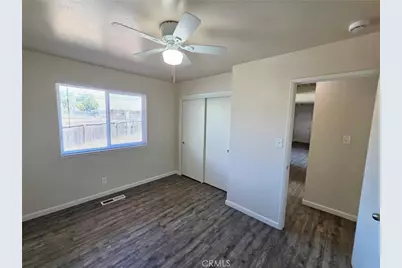 822 Walnut, Gustine, CA 95322 - Photo 17