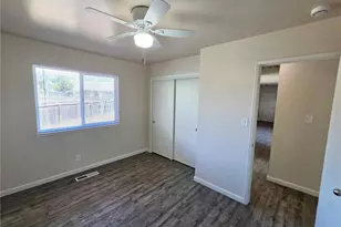 822 Walnut, Gustine, CA 95322 - Photo 17