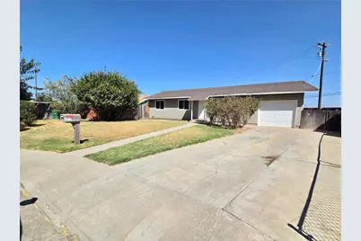 822 Walnut, Gustine, CA 95322 - Photo 29